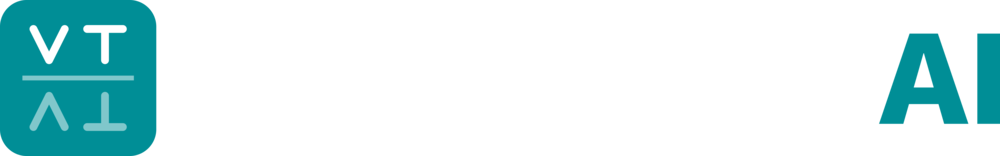 VentureTech AI